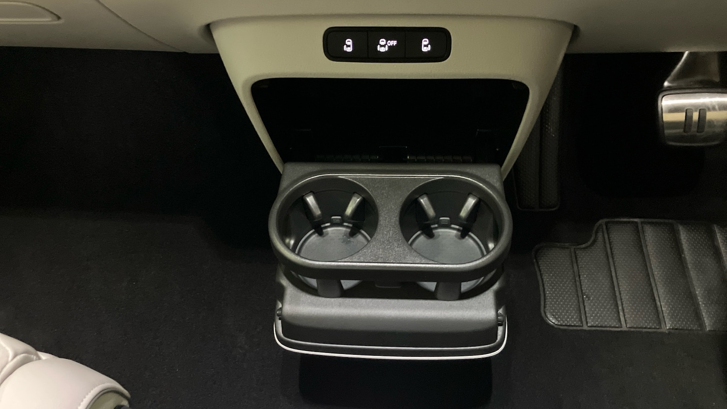 Used Volkswagen ID.Buzz 2024 for sale - 76507233: Photo 14