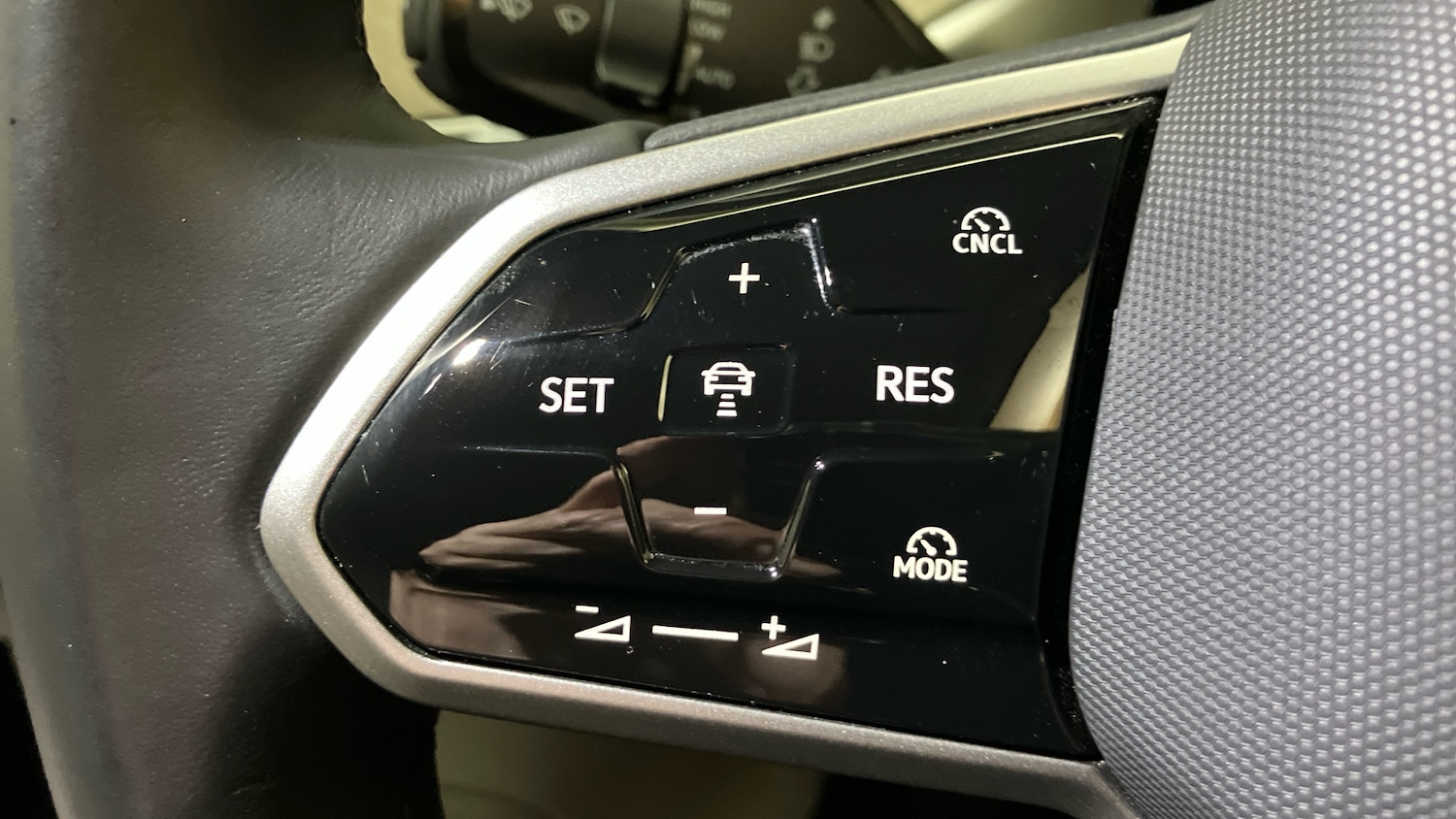 Used Volkswagen ID.Buzz 2024 for sale - 76507233: Photo 17