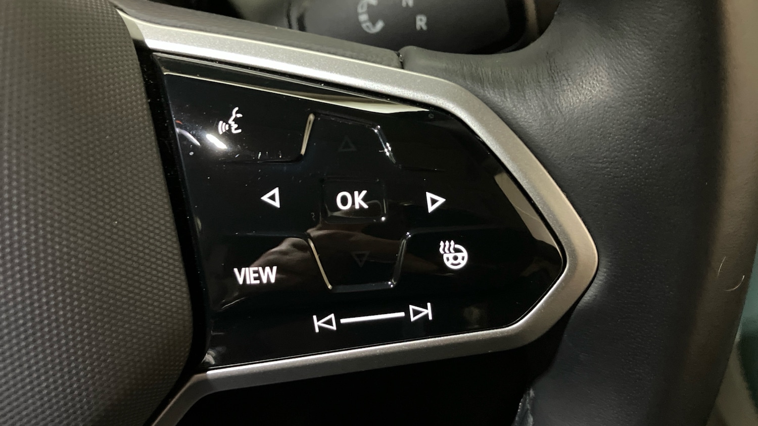 Used Volkswagen ID.Buzz 2024 for sale - 76507233: Photo 18