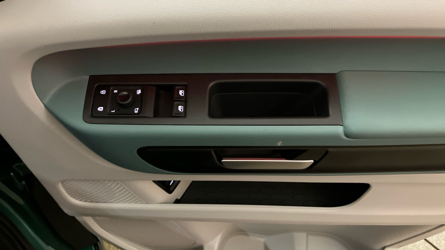 Used Volkswagen ID.Buzz 2024 for sale - 76507233: Photo 19