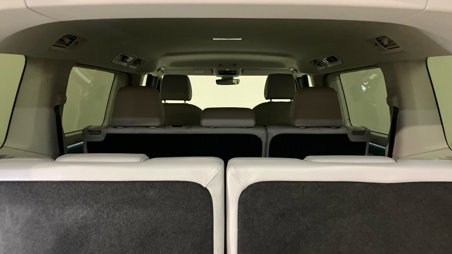 Used Volkswagen ID.Buzz 2024 for sale - 76507233: Photo 20