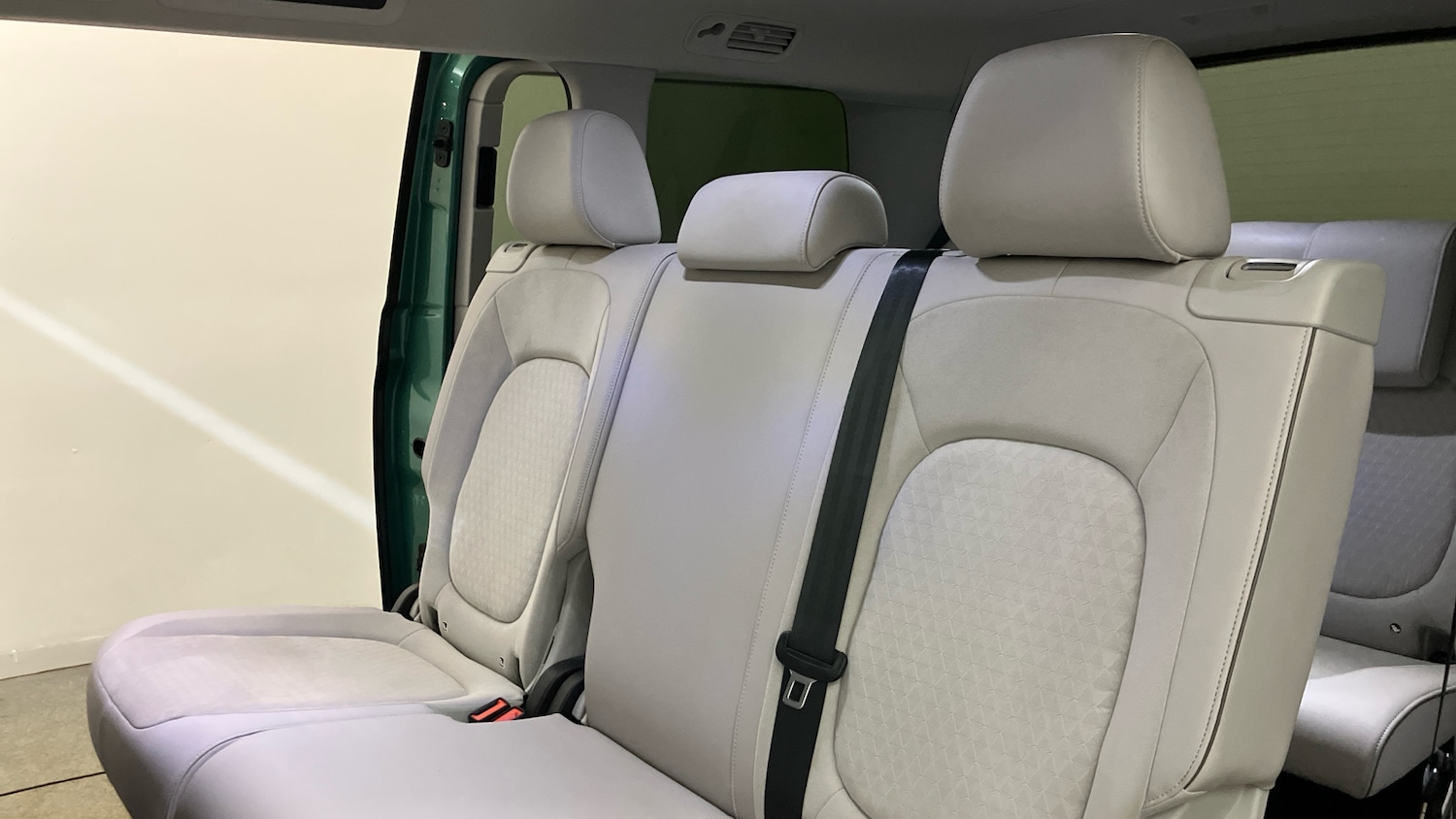 Used Volkswagen ID.Buzz 2024 for sale - 76507233: Photo 29