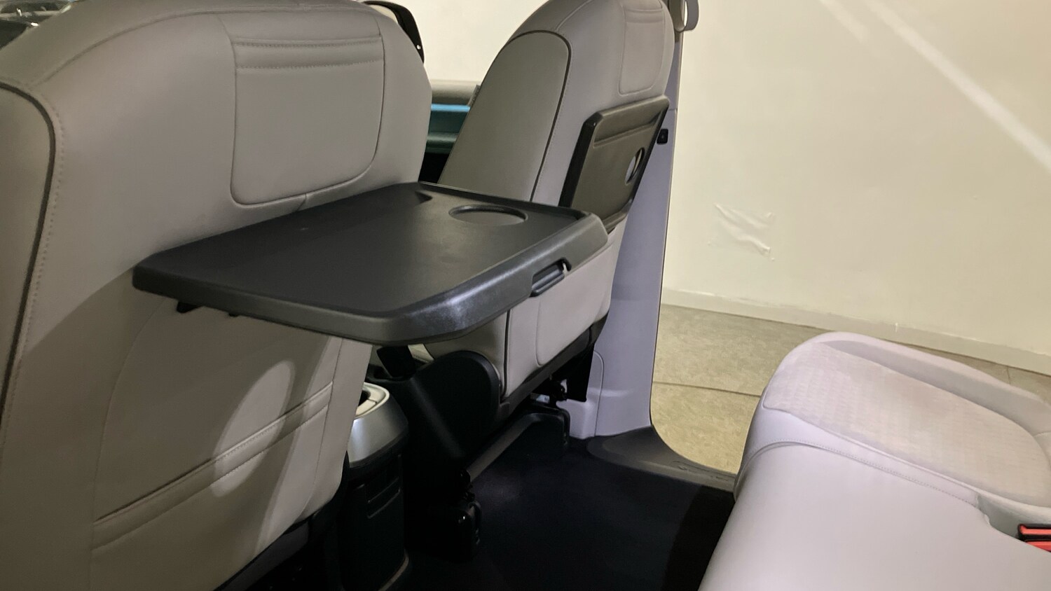 Used Volkswagen ID.Buzz 2024 for sale - 76507233: Photo 30