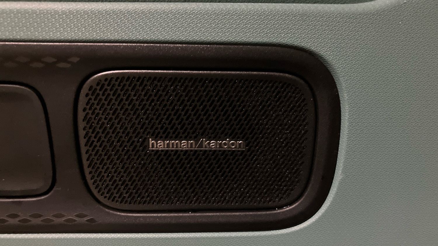 Used Volkswagen ID.Buzz 2024 for sale - 76507233: Photo 33