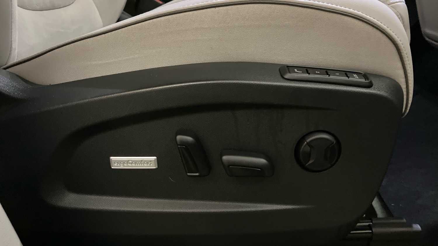 Used Volkswagen ID.Buzz 2024 for sale - 76507233: Photo 34