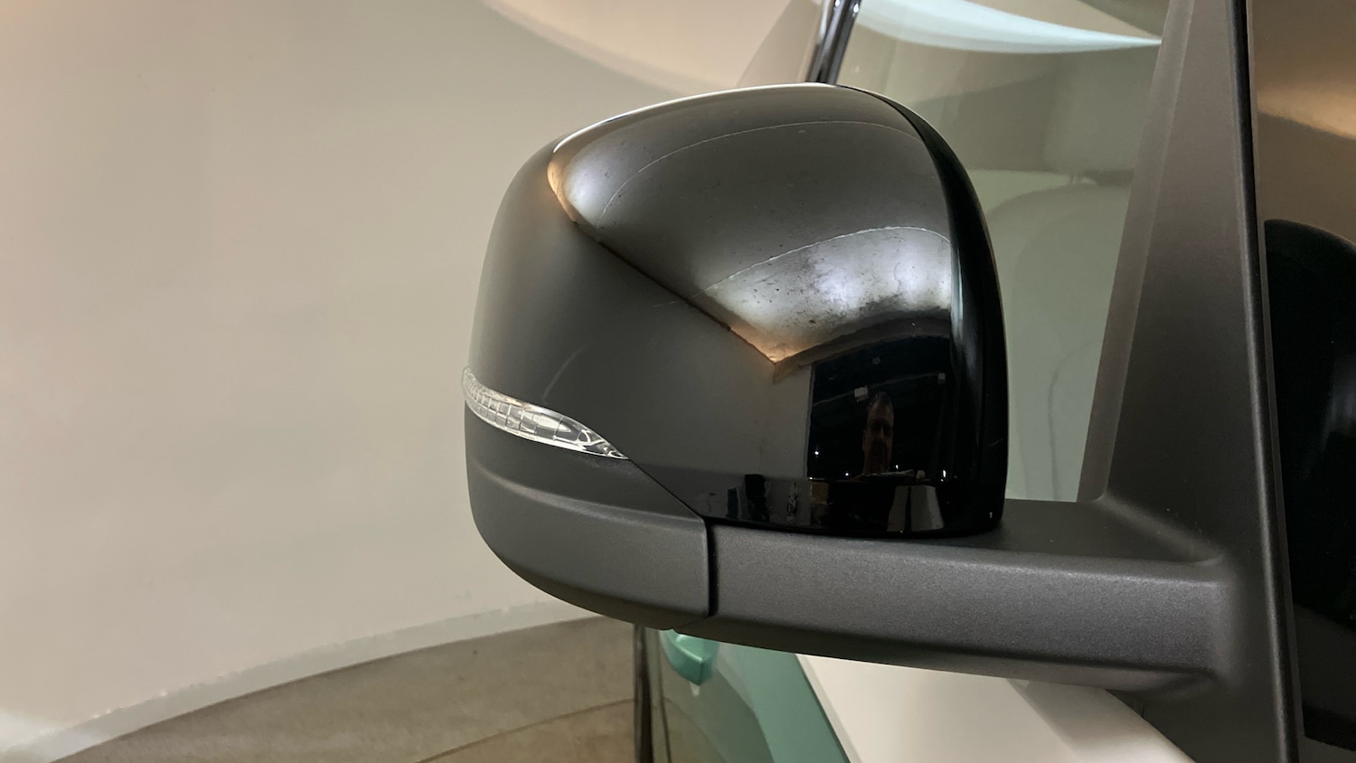 Used Volkswagen ID.Buzz 2024 for sale - 76507233: Photo 36