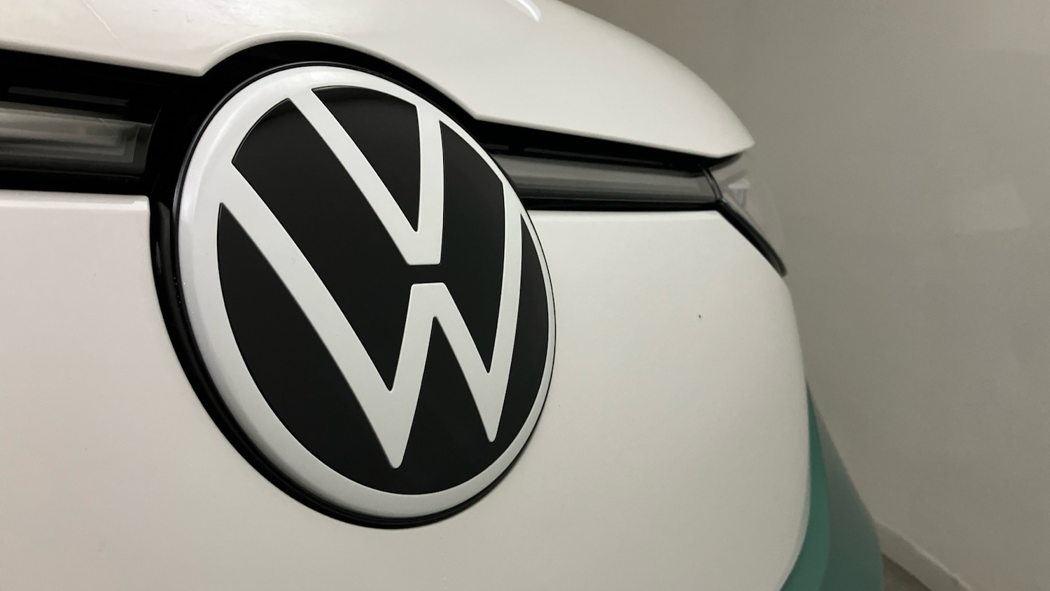 Used Volkswagen ID.Buzz 2024 for sale - 76507233: Photo 37