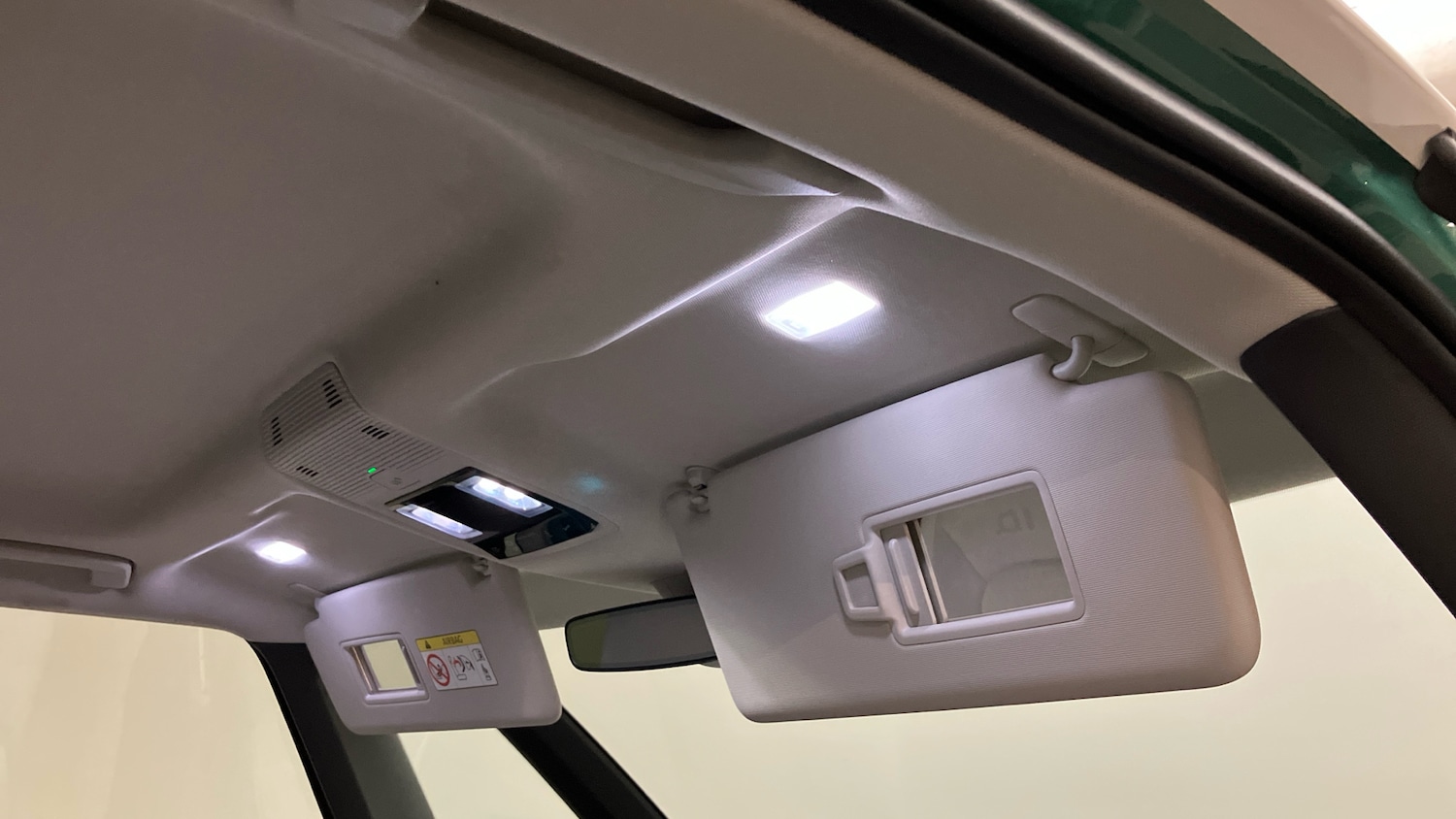 Used Volkswagen ID.Buzz 2024 for sale - 76507233: Photo 39