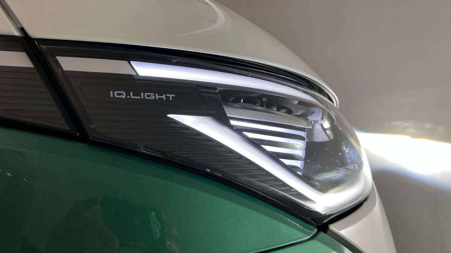 Used Volkswagen ID.Buzz 2024 for sale - 76507233: Photo 41