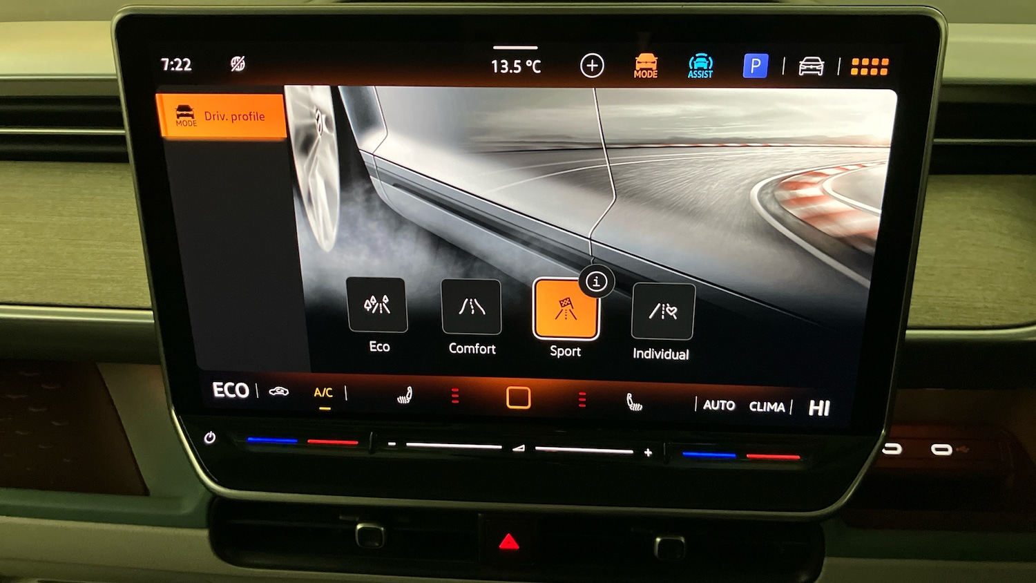 Used Volkswagen ID.Buzz 2024 for sale - 76507233: Photo 44