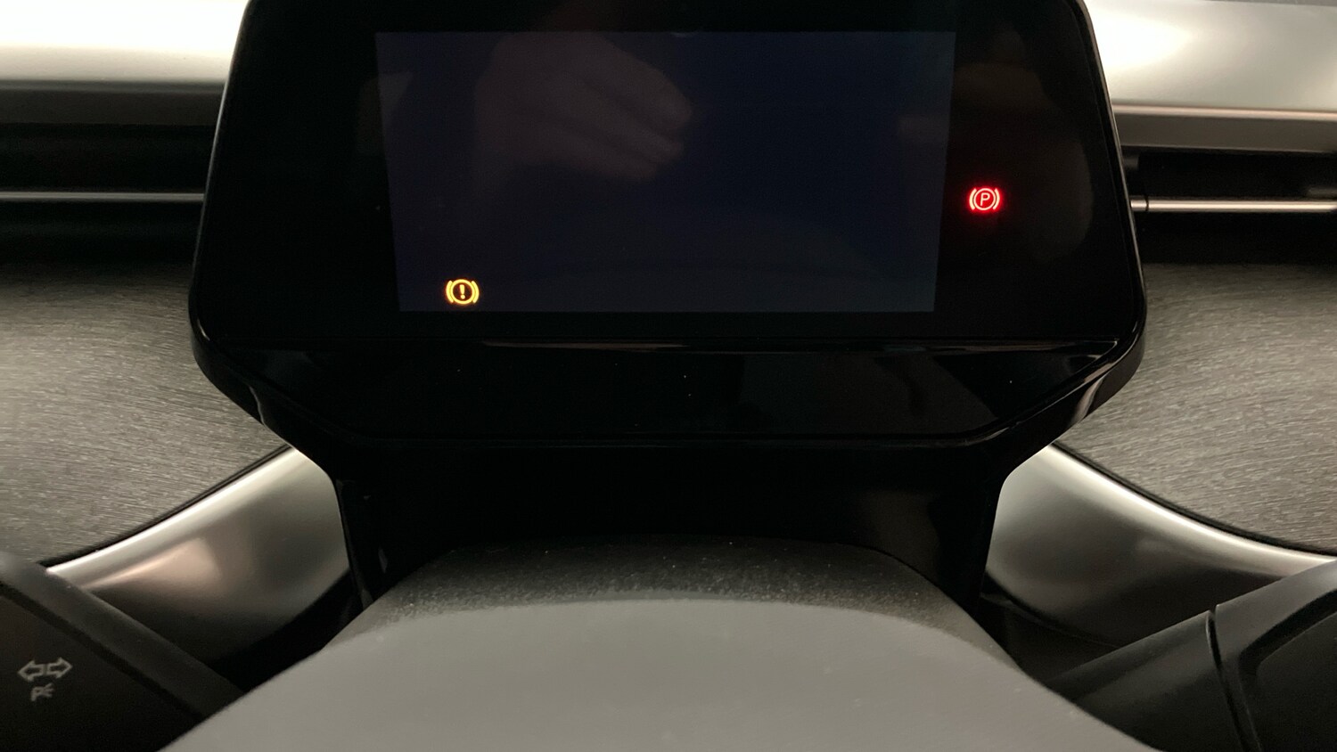 Used Volkswagen ID.Buzz 2025 for sale - 77061495: Photo 11