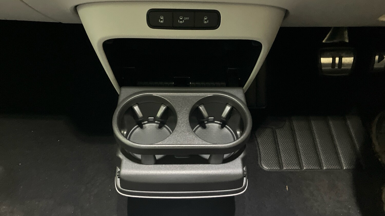 Used Volkswagen ID.Buzz 2025 for sale - 77061495: Photo 14