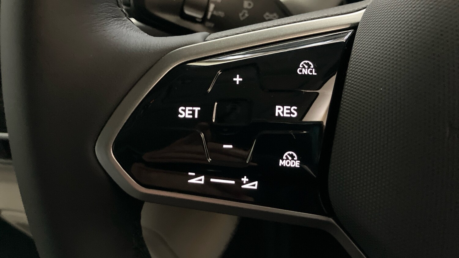 Used Volkswagen ID.Buzz 2025 for sale - 77061495: Photo 17