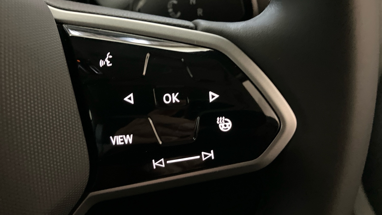 Used Volkswagen ID.Buzz 2025 for sale - 77061495: Photo 18