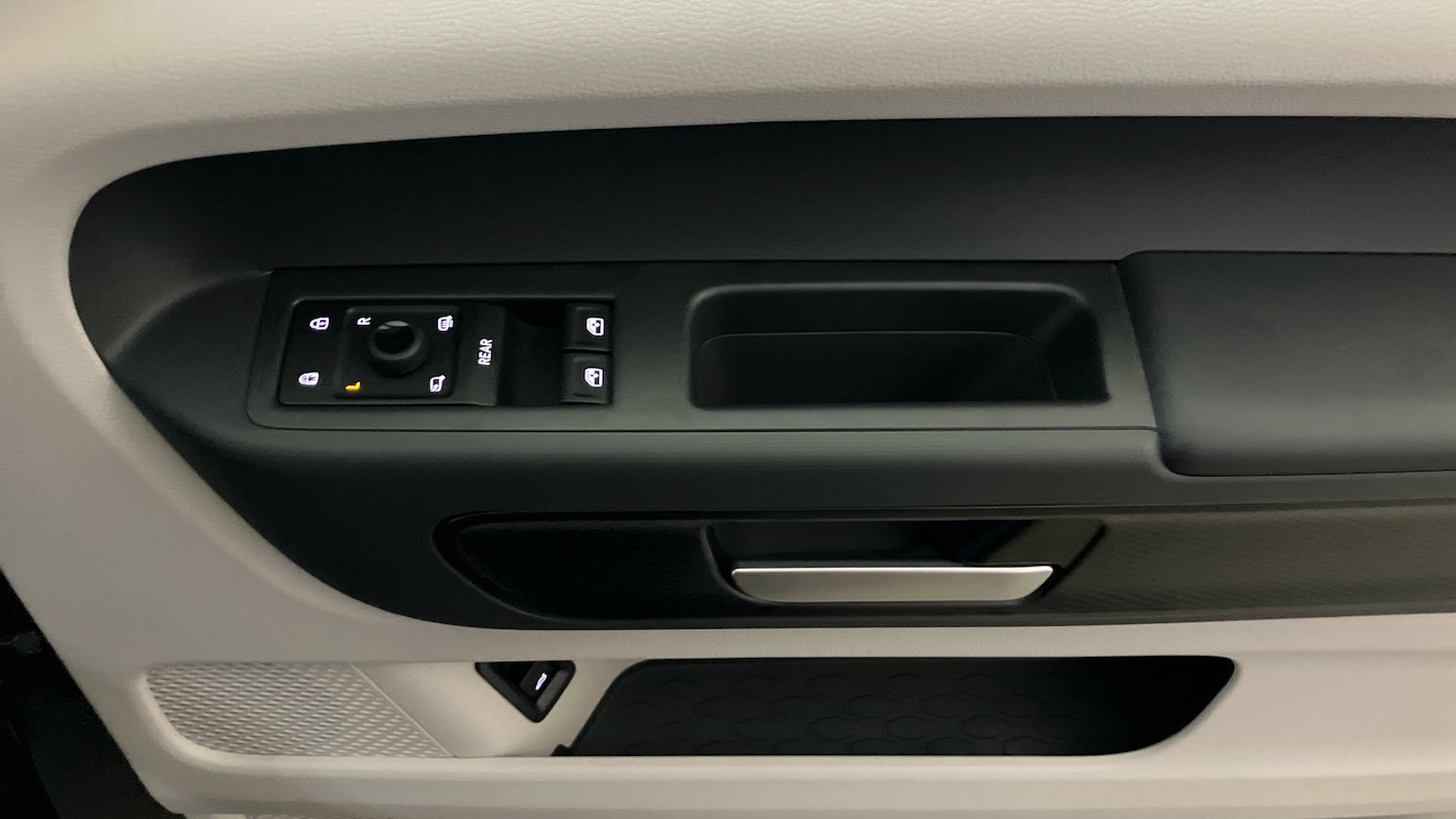 Used Volkswagen ID.Buzz 2025 for sale - 77061495: Photo 19