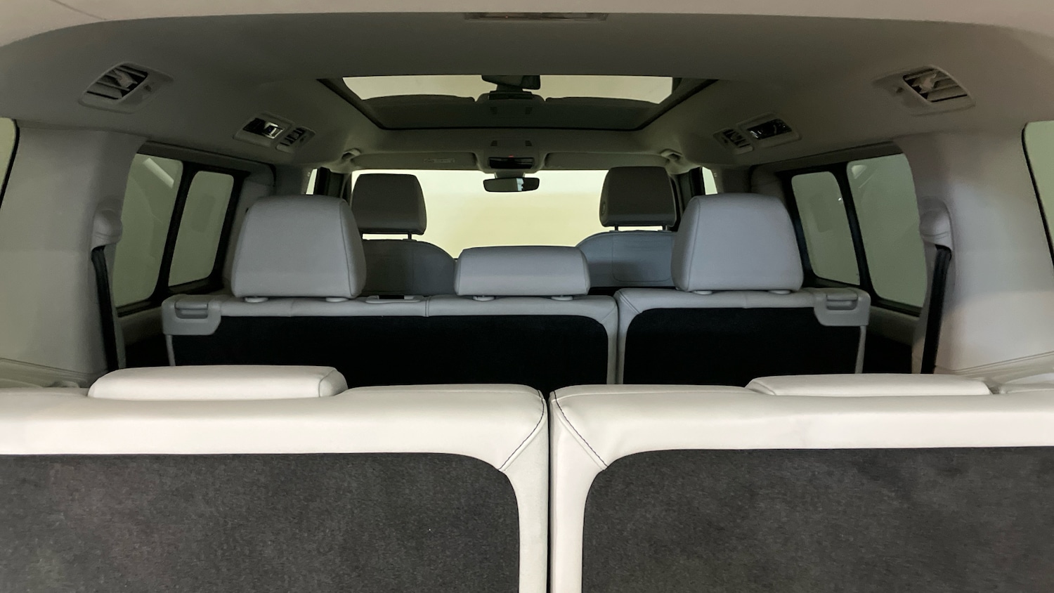 Used Volkswagen ID.Buzz 2025 for sale - 77061495: Photo 20