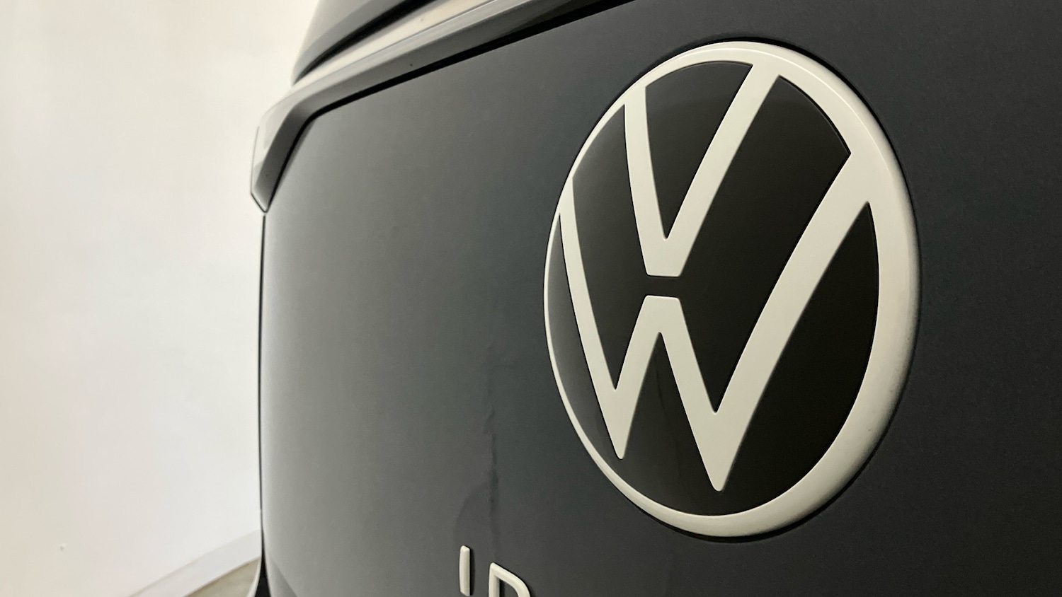 Used Volkswagen ID.Buzz 2025 for sale - 77061495: Photo 26