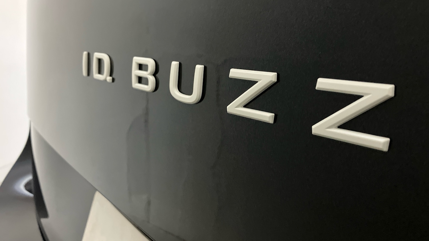 Used Volkswagen ID.Buzz 2025 for sale - 77061495: Photo 27