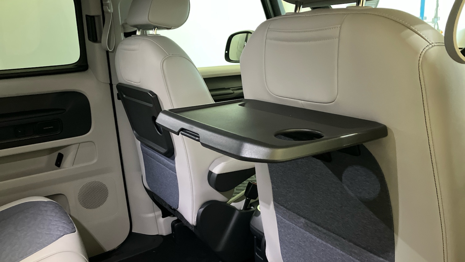 Used Volkswagen ID.Buzz 2025 for sale - 77061495: Photo 28