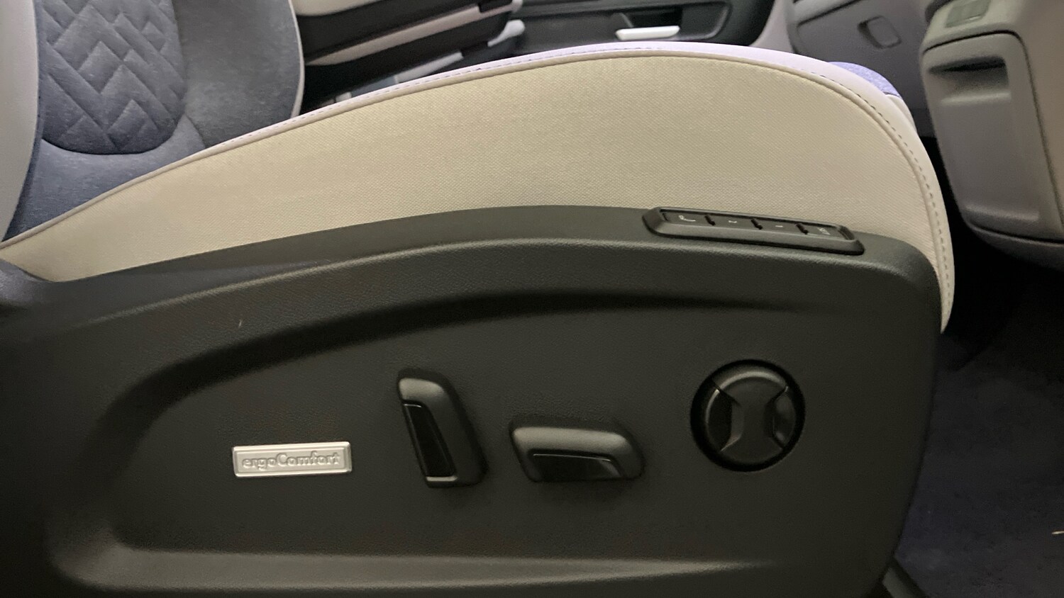 Used Volkswagen ID.Buzz 2025 for sale - 77061495: Photo 29