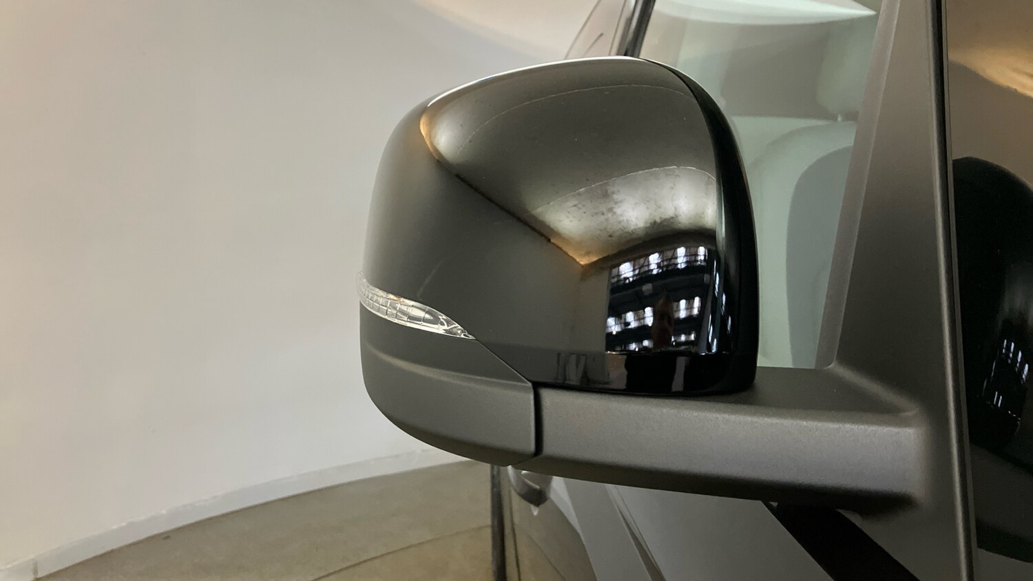 Used Volkswagen ID.Buzz 2025 for sale - 77061495: Photo 31