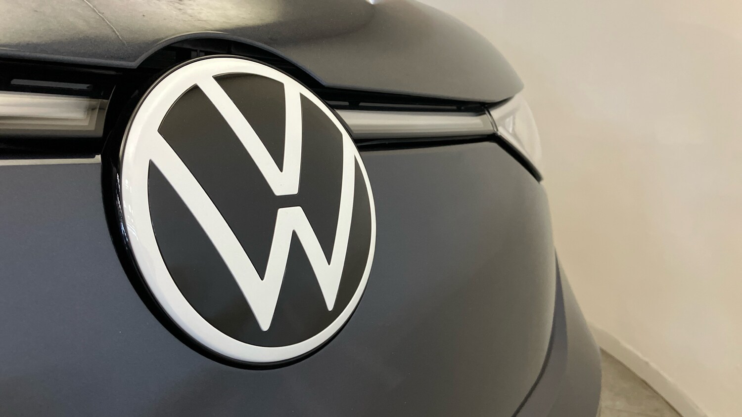 Used Volkswagen ID.Buzz 2025 for sale - 77061495: Photo 32