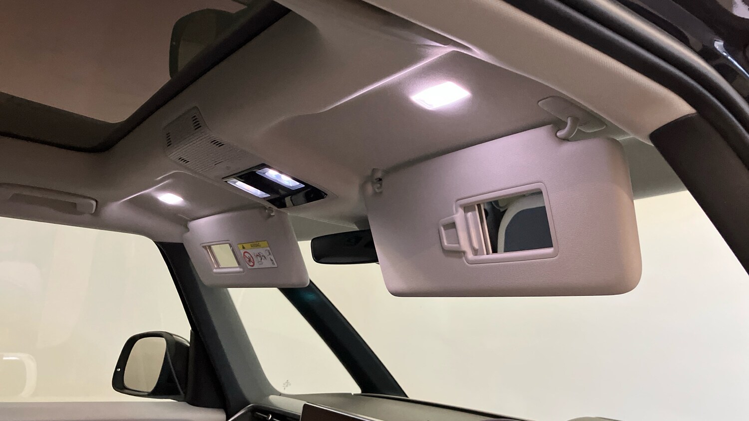 Used Volkswagen ID.Buzz 2025 for sale - 77061495: Photo 34