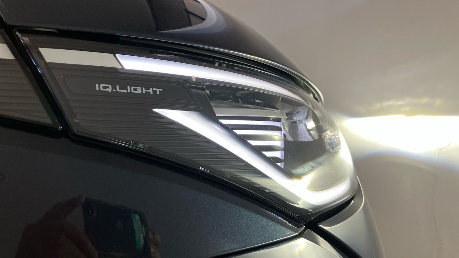 Used Volkswagen ID.Buzz 2025 for sale - 77061495: Photo 36