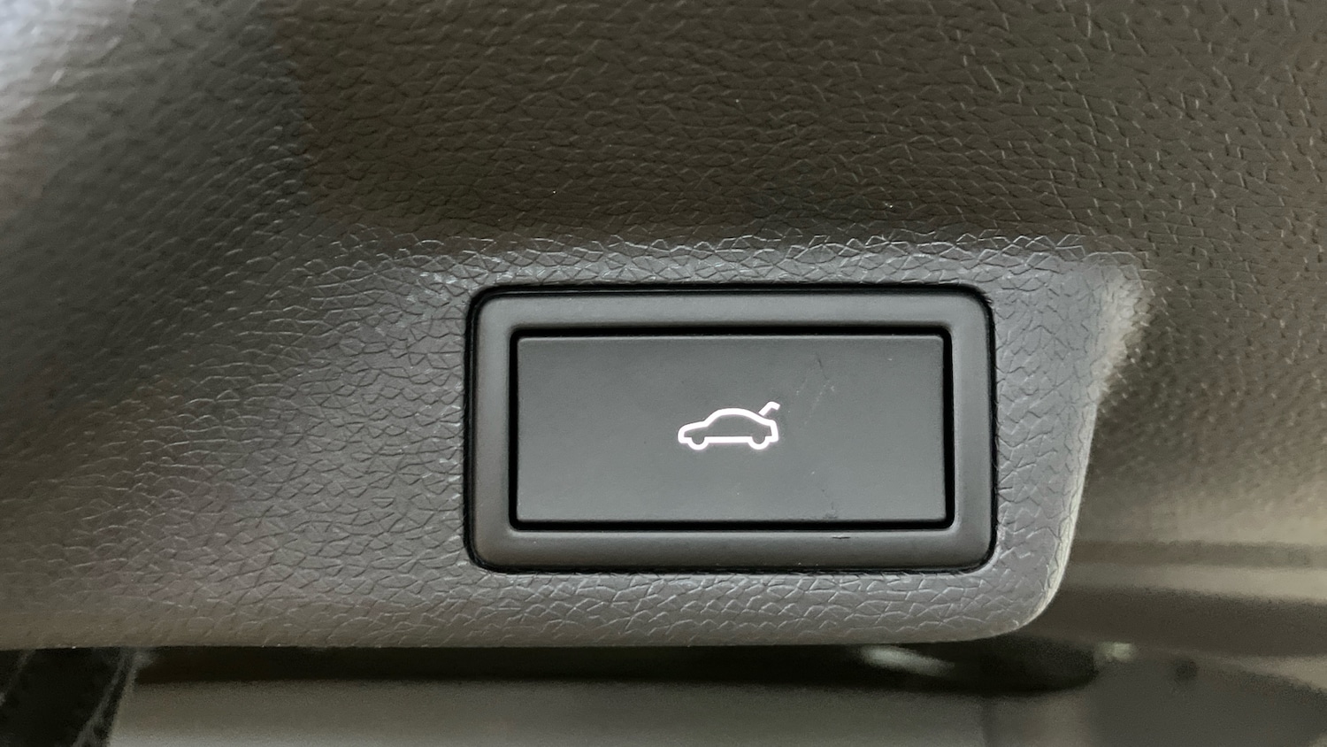 Used Volkswagen ID.Buzz 2025 for sale - 77061495: Photo 37