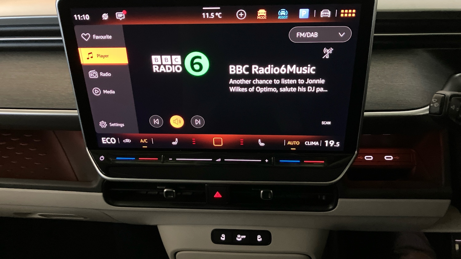 Used Volkswagen ID.Buzz 2025 for sale - 77061495: Photo 42