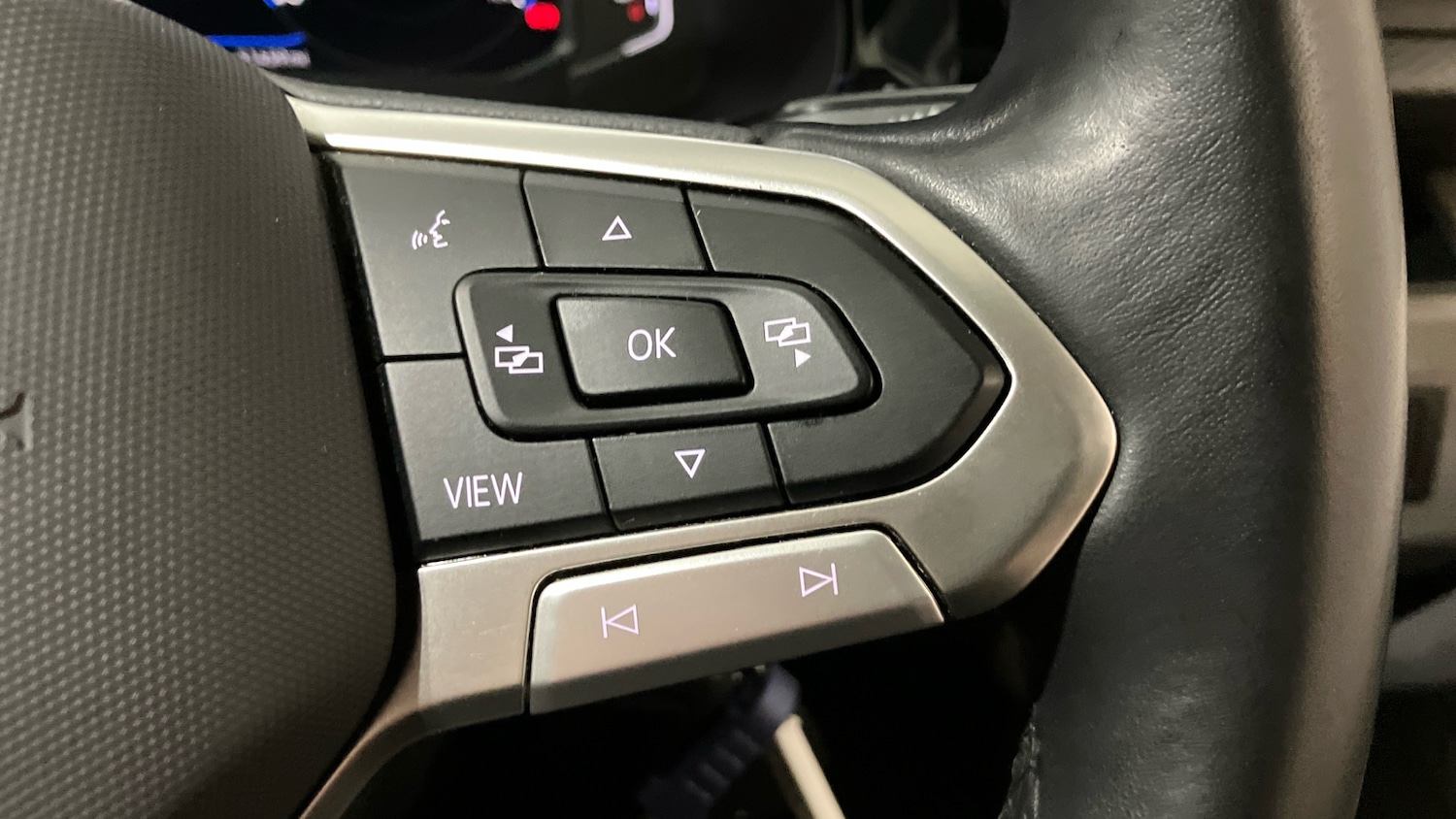 Used Volkswagen Transporter 2022 for sale - 77151870: Photo 18