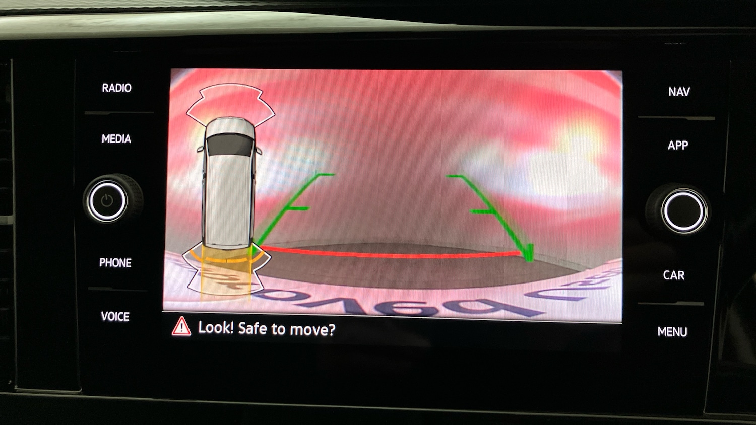 Used Volkswagen Transporter 2022 for sale - 77151870: Photo 21