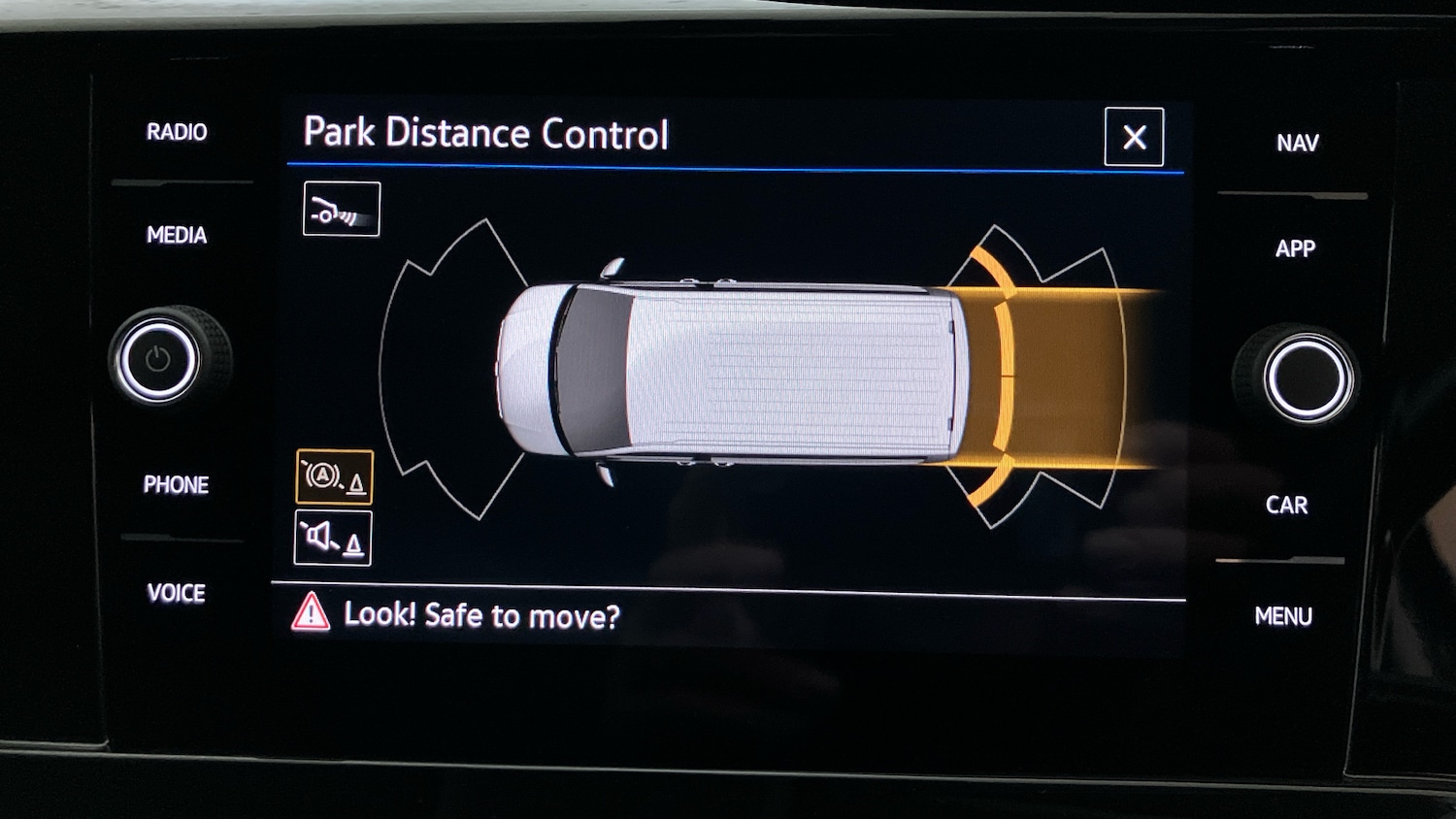 Used Volkswagen Transporter 2022 for sale - 77151870: Photo 22