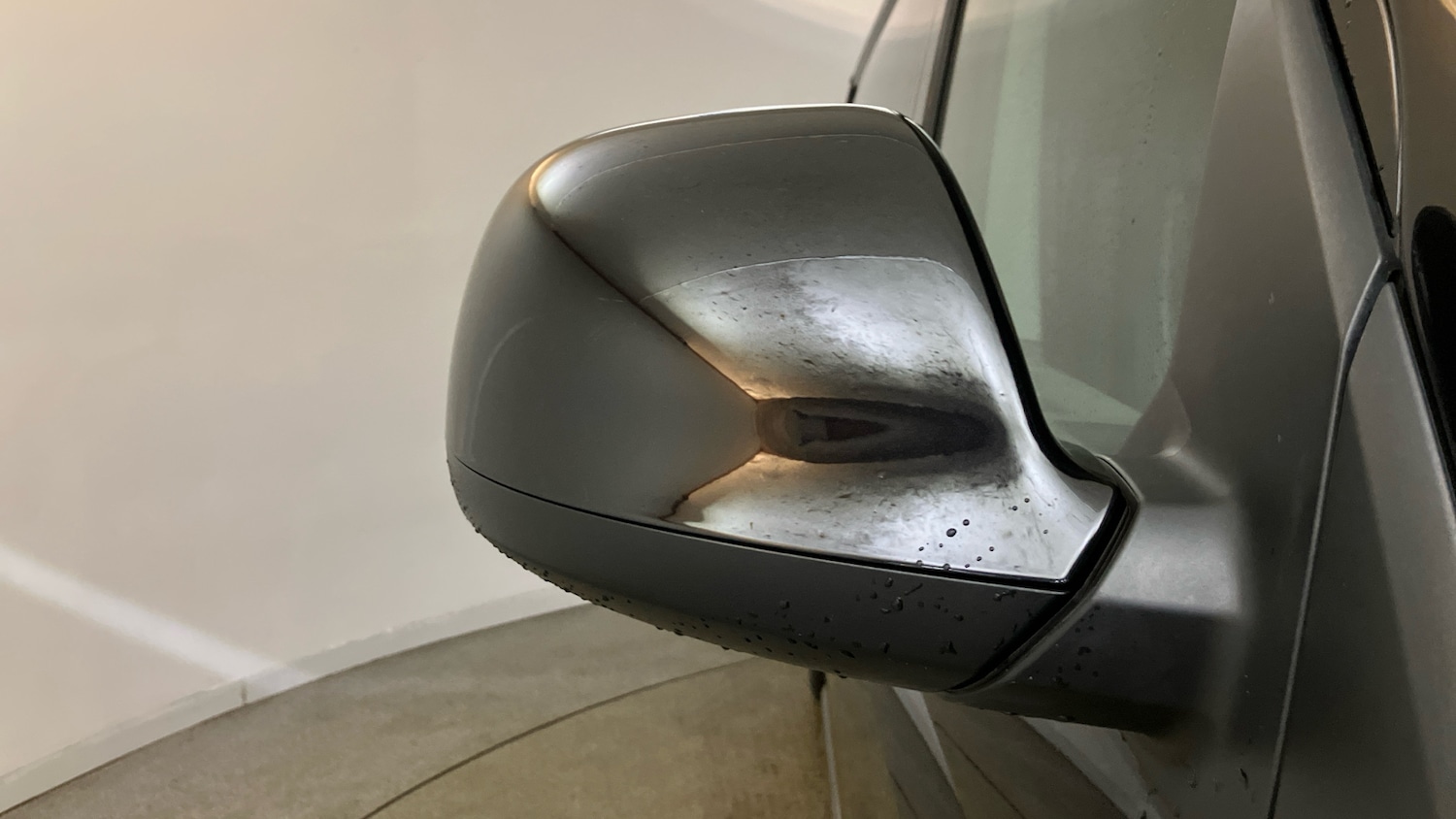 Used Volkswagen Transporter 2022 for sale - 77151870: Photo 29