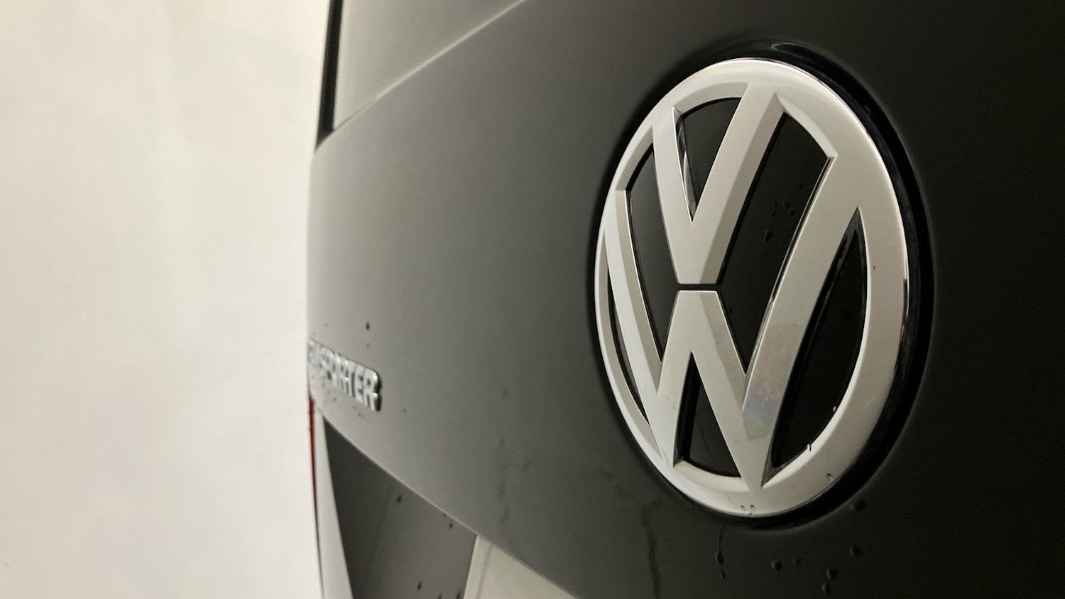 Used Volkswagen Transporter 2022 for sale - 77151870: Photo 30