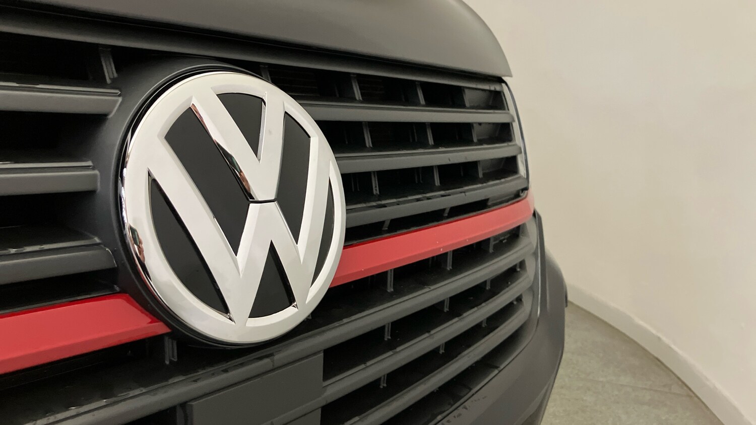 Used Volkswagen Transporter 2022 for sale - 77151870: Photo 32