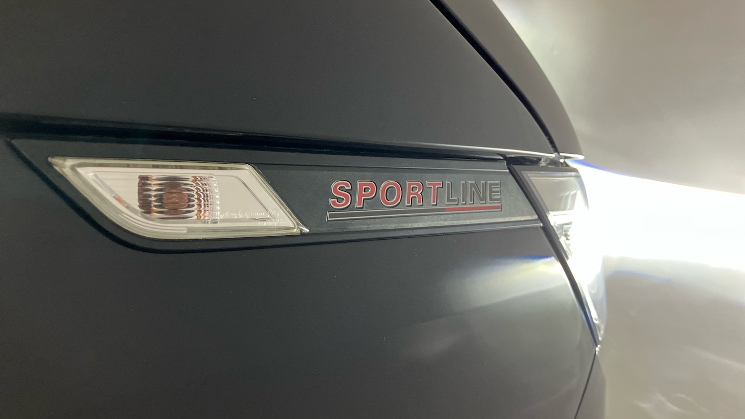 Used Volkswagen Transporter 2022 for sale - 77151870: Photo 35