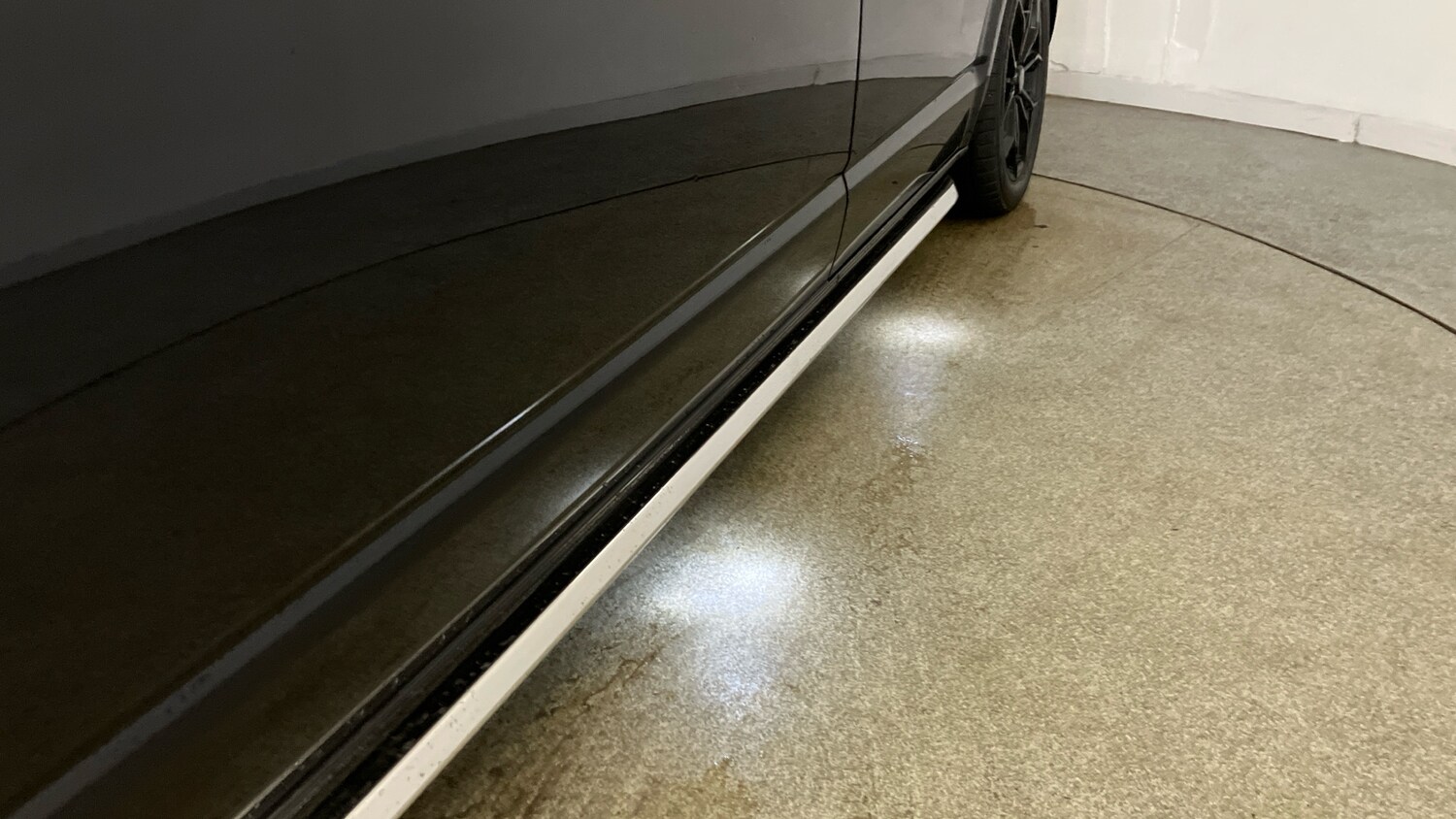 Used Volkswagen Transporter 2022 for sale - 77151870: Photo 37