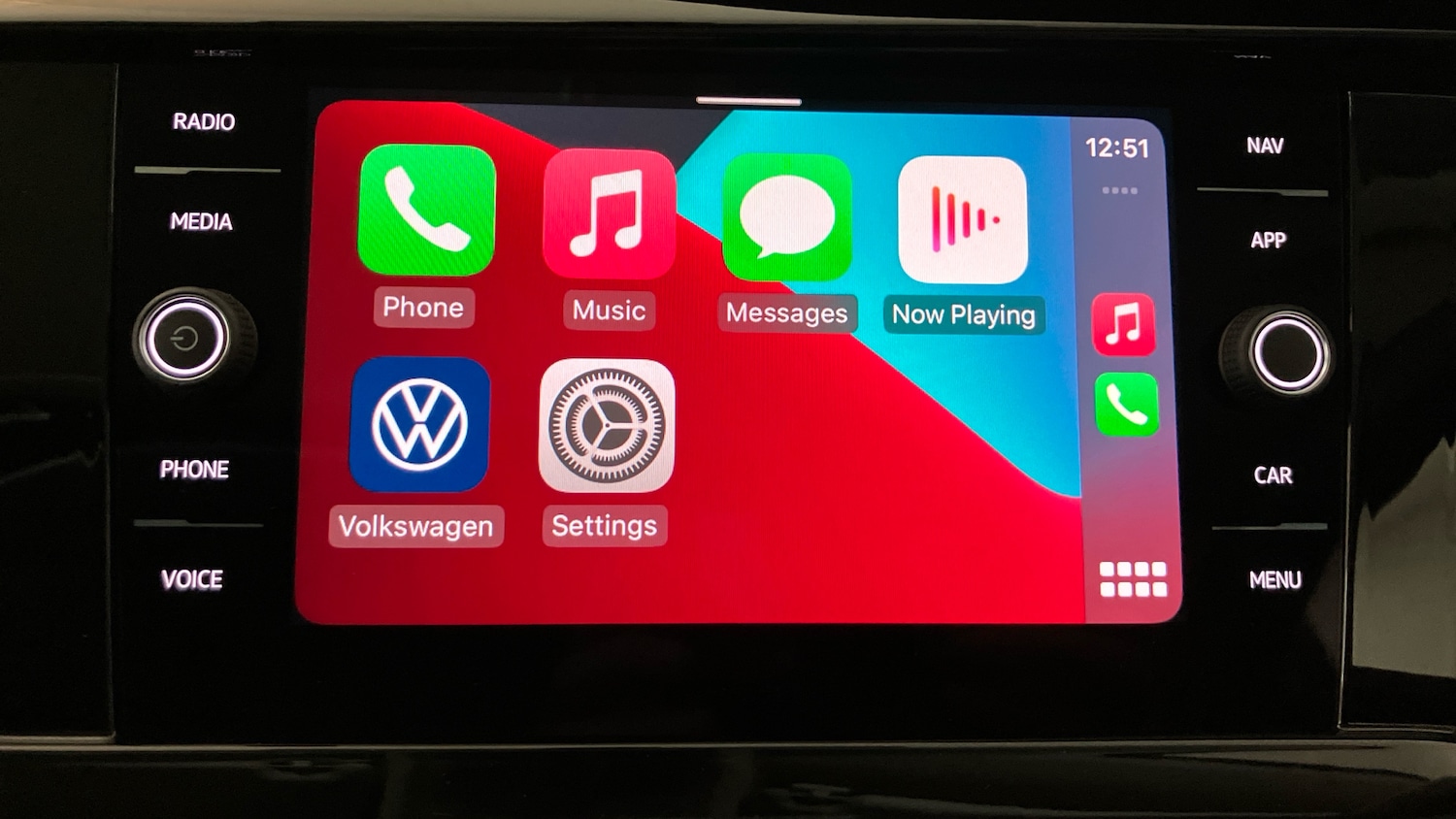 Used Volkswagen Transporter 2022 for sale - 77151870: Photo 40