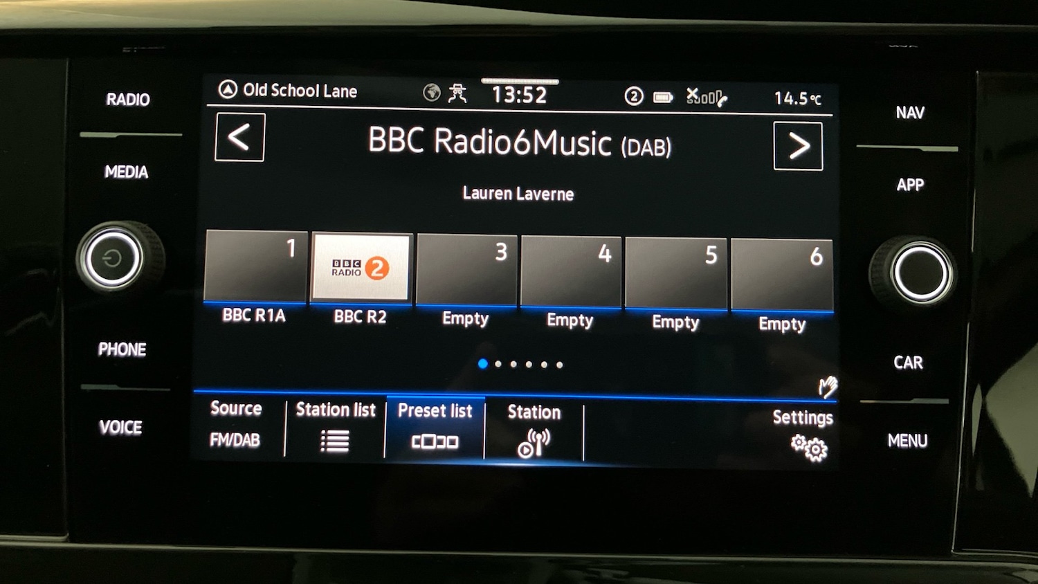 Used Volkswagen Transporter 2022 for sale - 77151870: Photo 41