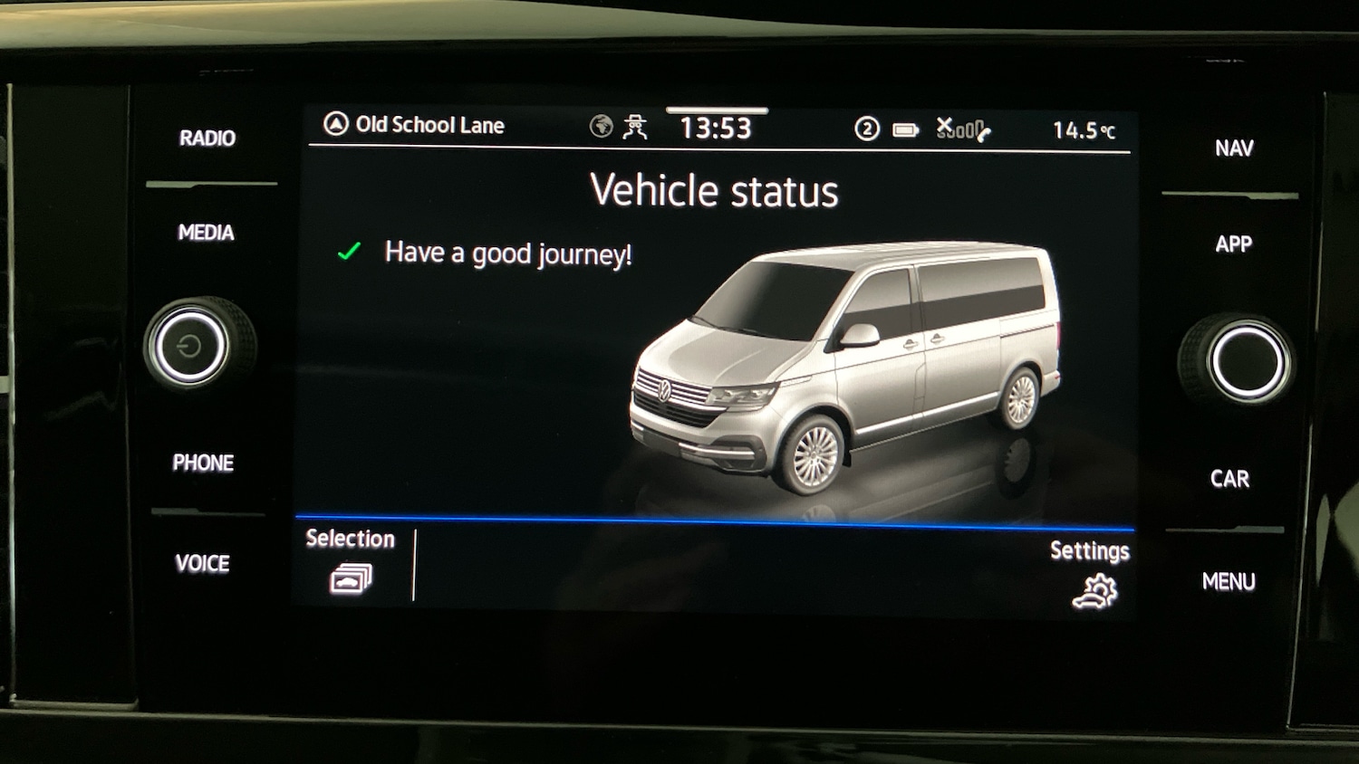 Used Volkswagen Transporter 2022 for sale - 77151870: Photo 43