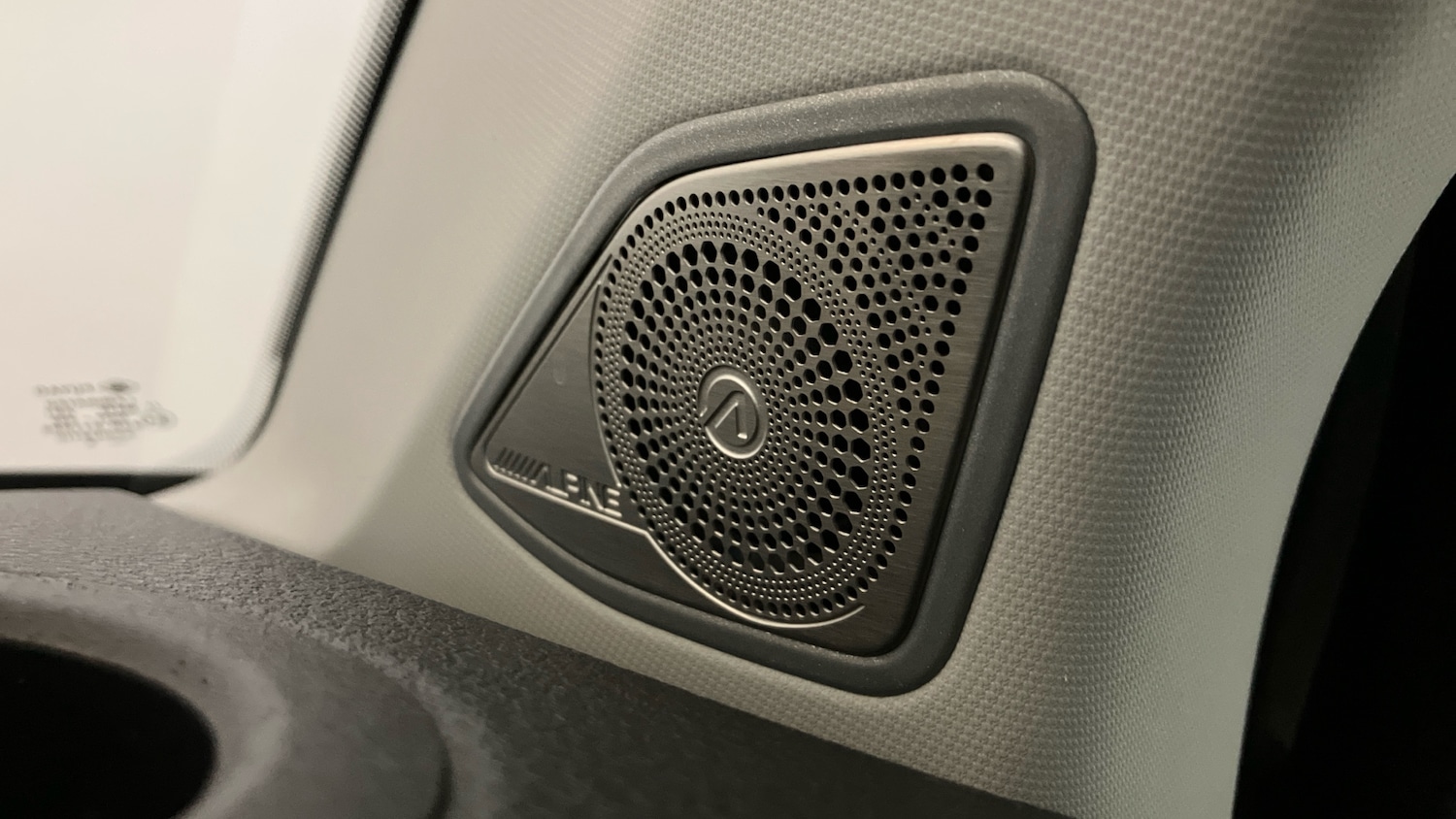 Used Volkswagen Transporter 2022 for sale - 77151870: Photo 45