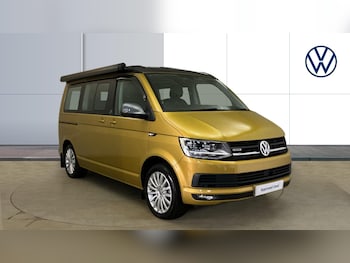 2019 (69) - 2.0 TDI BMT 30 Years 199 5dr 4MOTION DSG