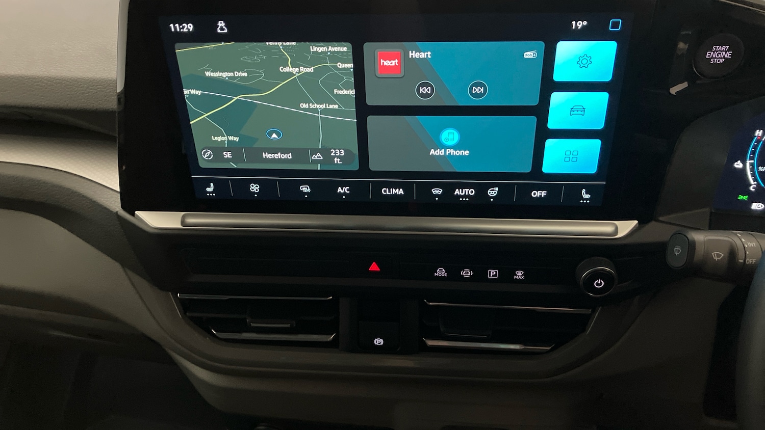 Used Volkswagen Transporter 2025 for sale - 77474598: Photo 12