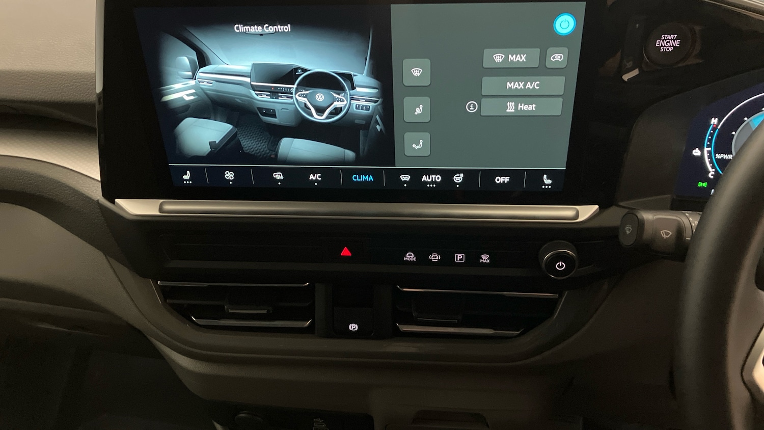 Used Volkswagen Transporter 2025 for sale - 77474598: Photo 13