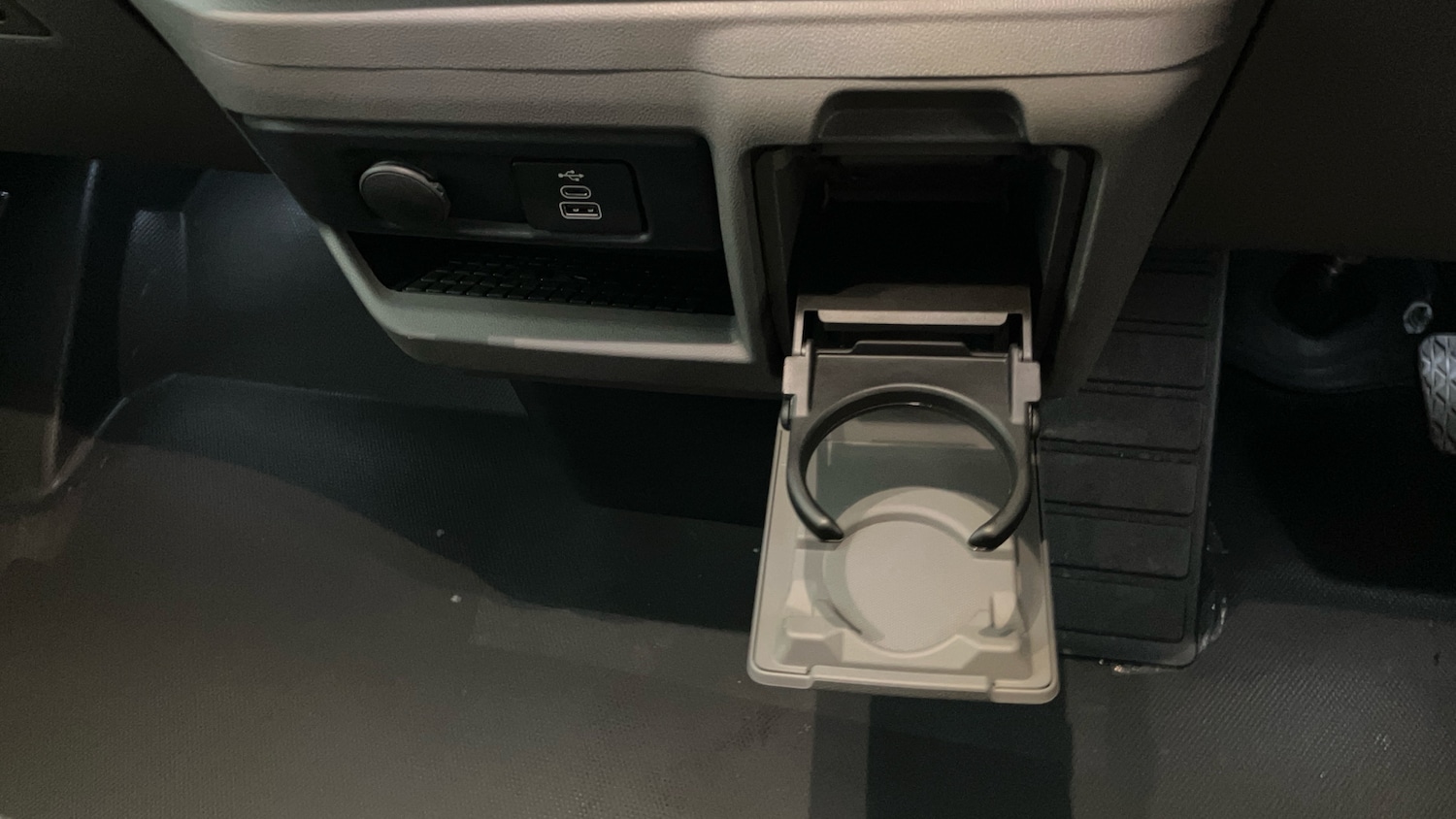 Used Volkswagen Transporter 2025 for sale - 77474598: Photo 14