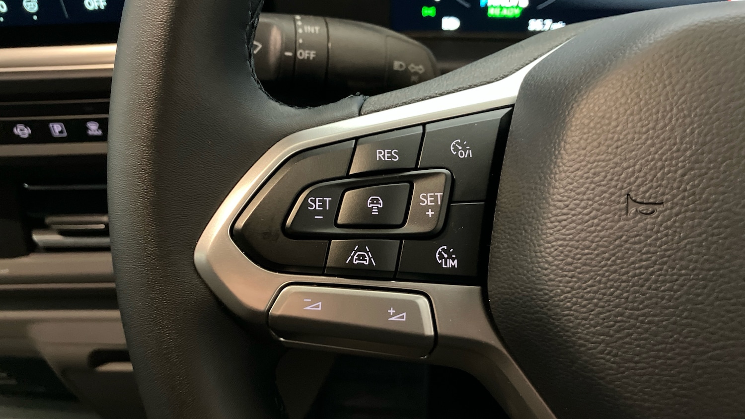 Used Volkswagen Transporter 2025 for sale - 77474598: Photo 17