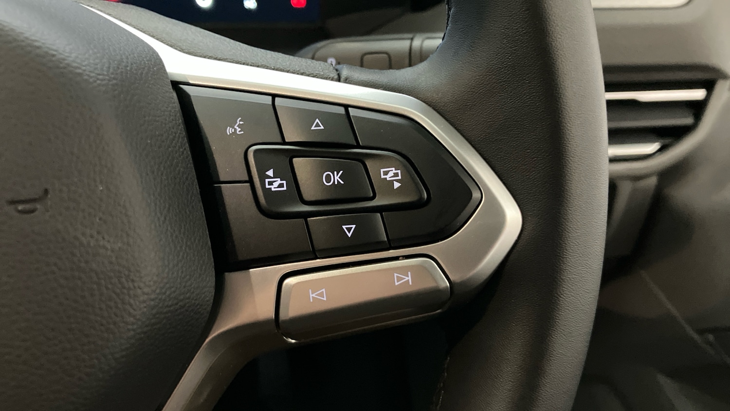 Used Volkswagen Transporter 2025 for sale - 77474598: Photo 18