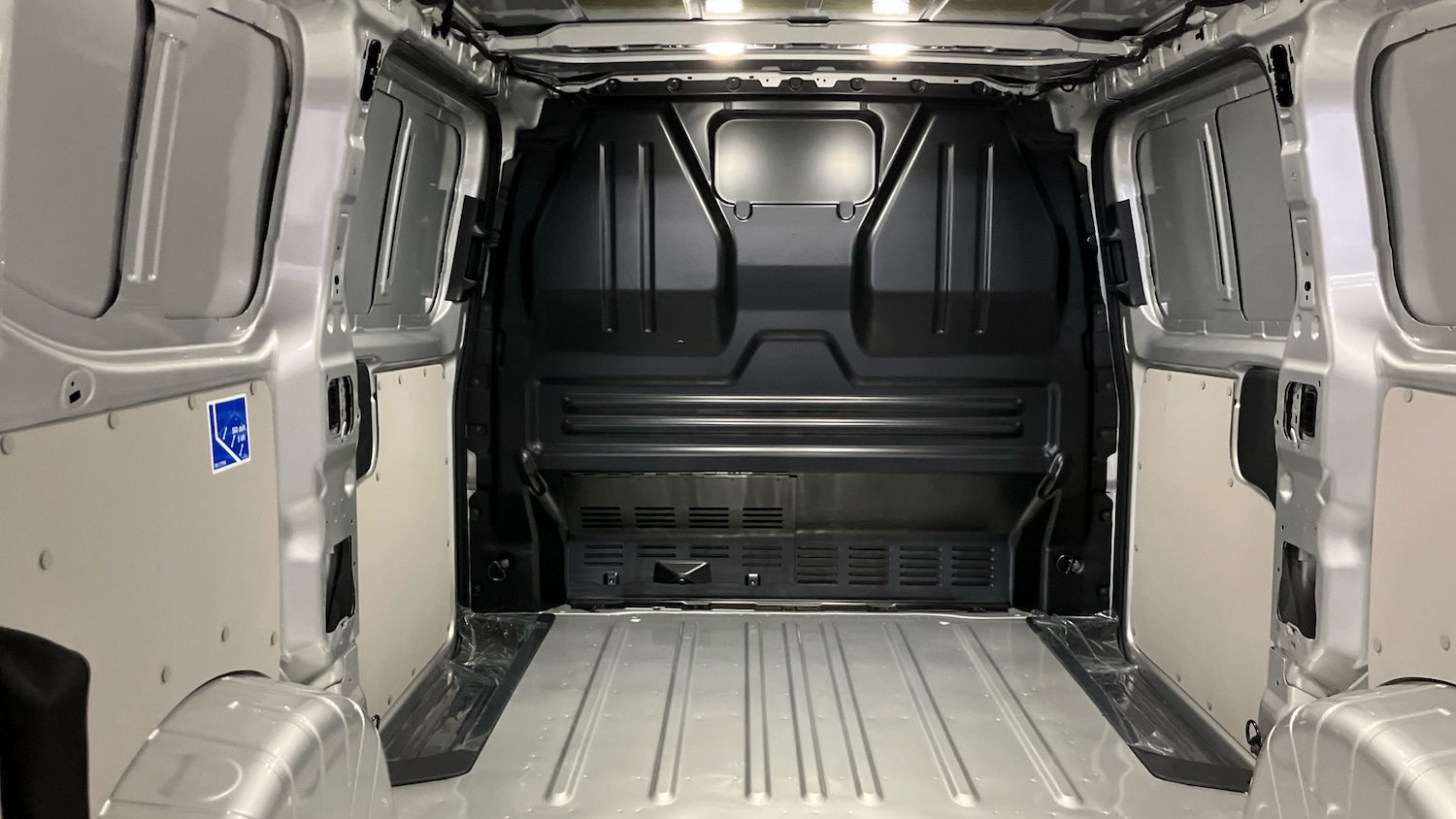 Used Volkswagen Transporter 2025 for sale - 77474598: Photo 20