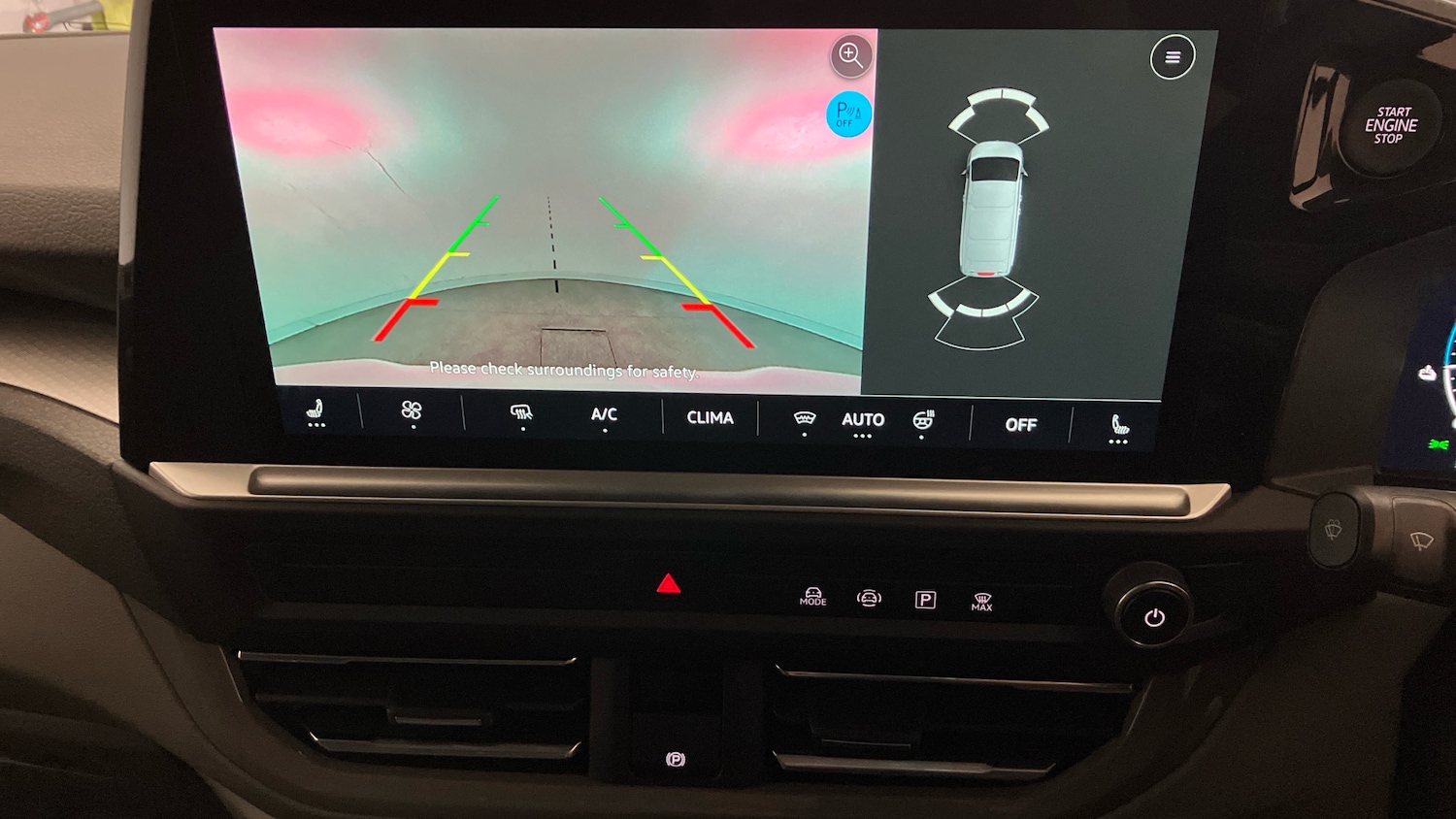 Used Volkswagen Transporter 2025 for sale - 77474598: Photo 21